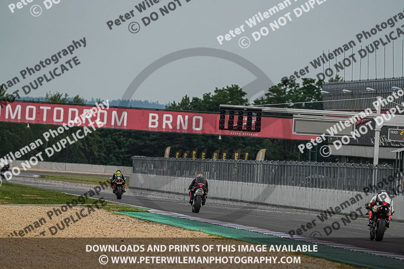 Slovakia Ring;event digital images;motorbikes;no limits;peter wileman photography;trackday;trackday digital images